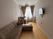 Продаётся 2-комн. новостройка 55 м², пос. Масазыр, photo 1 from 8
