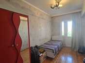 Satılır 4 otaqlı yeni tikili 120 m², İnşaatçılar m., photo 5 from 8