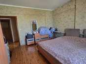 Satılır 4 otaqlı yeni tikili 120 m², İnşaatçılar m., photo 4 from 8