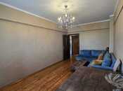 Satılır 4 otaqlı yeni tikili 120 m², İnşaatçılar m., photo 3 from 8