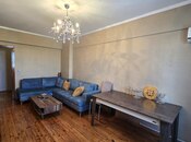 Satılır 4 otaqlı yeni tikili 120 m², İnşaatçılar m., photo 1 from 8