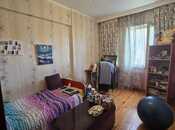 Satılır 4 otaqlı yeni tikili 120 m², İnşaatçılar m., photo 7 from 8