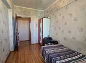 Satılır 4 otaqlı yeni tikili 120 m², İnşaatçılar m., photo 6 from 8