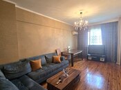 Satılır 4 otaqlı yeni tikili 120 m², İnşaatçılar m., photo 2 from 8
