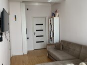 Продаётся 2-комн. новостройка 55 м², пос. Масазыр, photo 3 from 8