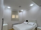 Продаётся 2-комн. новостройка 55 м², пос. Масазыр, photo 5 from 8