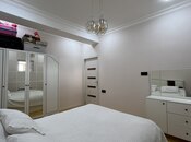 Продаётся 2-комн. новостройка 55 м², пос. Масазыр, photo 4 from 8