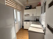 Продаётся 2-комн. новостройка 55 м², пос. Масазыр, photo 6 from 8