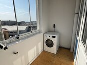 Продаётся 2-комн. новостройка 55 м², пос. Масазыр, photo 8 from 8