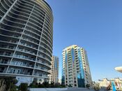 Satılır 3 otaqlı yeni tikili 123 m², Yasamal r., photo 4 from 8