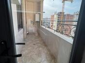 İcarəyə verilir 3 otaqlı yeni tikili 140 m², Gənclik m., photo 4 from 8