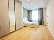 Продаётся 2-комн. новостройка 60 м², м. Мемар Аджеми, photo 2 from 8