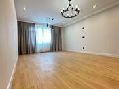 Продаётся 2-комн. новостройка 60 м², м. Мемар Аджеми, photo 1 from 8