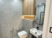 Продаётся 2-комн. новостройка 60 м², м. Мемар Аджеми, photo 4 from 8