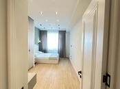 Продаётся 2-комн. новостройка 60 м², м. Мемар Аджеми, photo 7 from 8