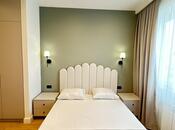 Продаётся 2-комн. новостройка 60 м², м. Мемар Аджеми, photo 6 from 8