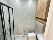 Продаётся 2-комн. новостройка 60 м², м. Мемар Аджеми, photo 8 from 8