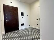 Продаётся 2-комн. новостройка 60 м², м. Мемар Аджеми, photo 3 from 8