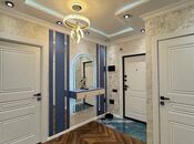 Satılır 3 otaqlı köhnə tikili 85 m², Nəsimi m., photo 1 from 8