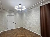 Satılır 3 otaqlı köhnə tikili 85 m², Nəsimi m., photo 7 from 8