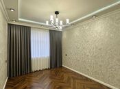 Satılır 3 otaqlı köhnə tikili 85 m², Nəsimi m., photo 8 from 8