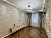 Satılır 3 otaqlı köhnə tikili 85 m², Nəsimi m., photo 4 from 8