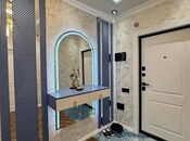 Satılır 3 otaqlı köhnə tikili 85 m², Nəsimi m., photo 2 from 8