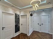 Satılır 3 otaqlı köhnə tikili 85 m², Nəsimi m., photo 3 from 8