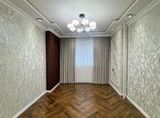 Satılır 3 otaqlı köhnə tikili 85 m², Nəsimi m., photo 6 from 8