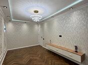 Satılır 3 otaqlı köhnə tikili 85 m², Nəsimi m., photo 5 from 8
