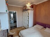 Satılır 3 otaqlı yeni tikili 90 m², İnşaatçılar m., photo 8 from 8
