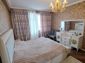Satılır 3 otaqlı yeni tikili 90 m², İnşaatçılar m., photo 7 from 8