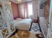 Satılır 3 otaqlı yeni tikili 90 m², İnşaatçılar m., photo 6 from 8