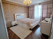 Satılır 3 otaqlı yeni tikili 90 m², İnşaatçılar m., photo 5 from 8