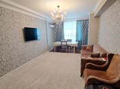 Satılır 3 otaqlı yeni tikili 90 m², İnşaatçılar m., photo 2 from 8