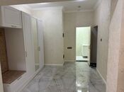 Сдаётся 3-комн. новостройка 120 м², м. Иншаатчылар, photo 2 from 8