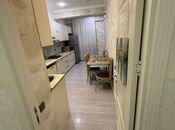 Сдаётся 3-комн. новостройка 120 м², м. Иншаатчылар, photo 5 from 8