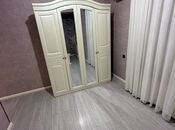 Сдаётся 3-комн. новостройка 120 м², м. Иншаатчылар, photo 7 from 8