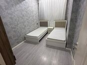 Сдаётся 3-комн. новостройка 120 м², м. Иншаатчылар, photo 8 from 8