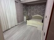 Сдаётся 3-комн. новостройка 120 м², м. Иншаатчылар, photo 6 from 8