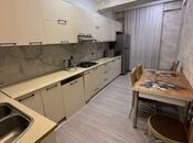 Сдаётся 3-комн. новостройка 120 м², м. Иншаатчылар, photo 4 from 8