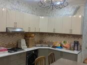İcarəyə verilir 3 otaqlı yeni tikili 110 m², 8 Noyabr m., photo 6 from 8