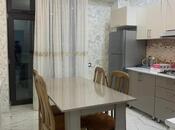 İcarəyə verilir 3 otaqlı yeni tikili 110 m², 8 Noyabr m., photo 3 from 8