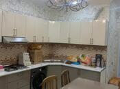 İcarəyə verilir 3 otaqlı yeni tikili 110 m², 8 Noyabr m., photo 7 from 8