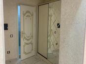 İcarəyə verilir 3 otaqlı yeni tikili 110 m², 8 Noyabr m., photo 4 from 8
