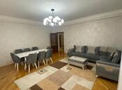 Сдаётся 3-комн. новостройка 130 м², photo 2 from 8