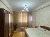 Сдаётся 3-комн. новостройка 130 м², photo 8 from 8