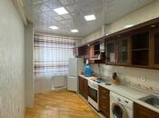 Сдаётся 3-комн. новостройка 130 м², photo 4 from 8