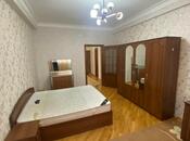 Сдаётся 3-комн. новостройка 130 м², photo 5 from 8