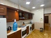 Сдаётся 3-комн. новостройка 130 м², photo 3 from 8